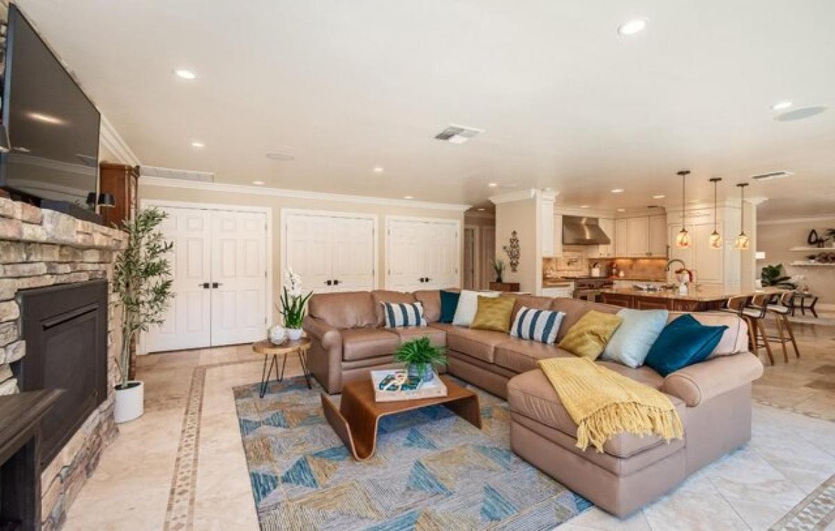 Picture of Home For Sale in Granite Bay, California, United States