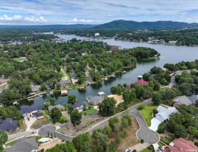 Residential Land For Sale in Hot Springs, Arkansas