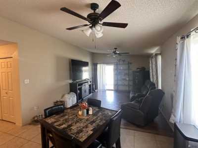 Home For Sale in Yuma, Arizona