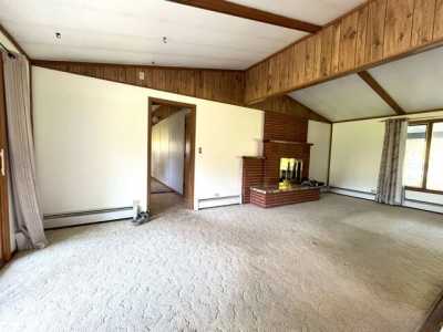 Home For Sale in Kennan, Wisconsin