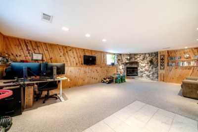 Home For Sale in Burlington, Wisconsin