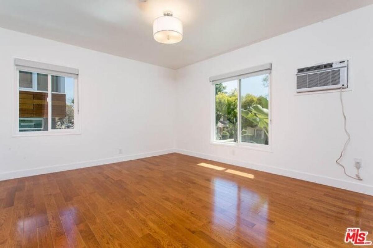 Picture of Home For Rent in West Hollywood, California, United States