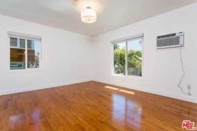 Home For Rent in West Hollywood, California