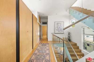 Home For Sale in Santa Monica, California