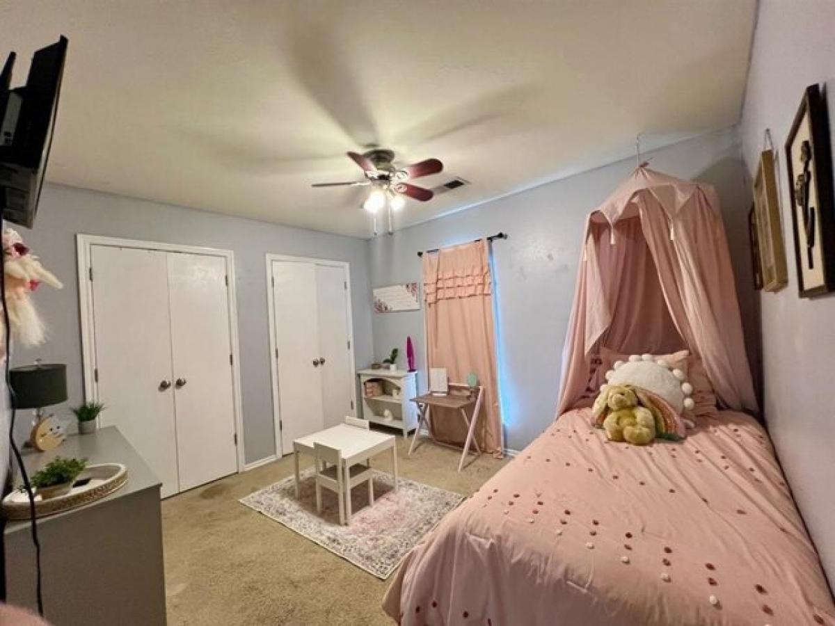 Picture of Home For Rent in Oklahoma City, Oklahoma, United States