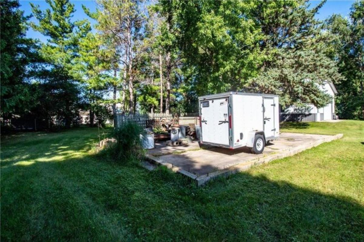 Picture of Home For Sale in Fergus Falls, Minnesota, United States