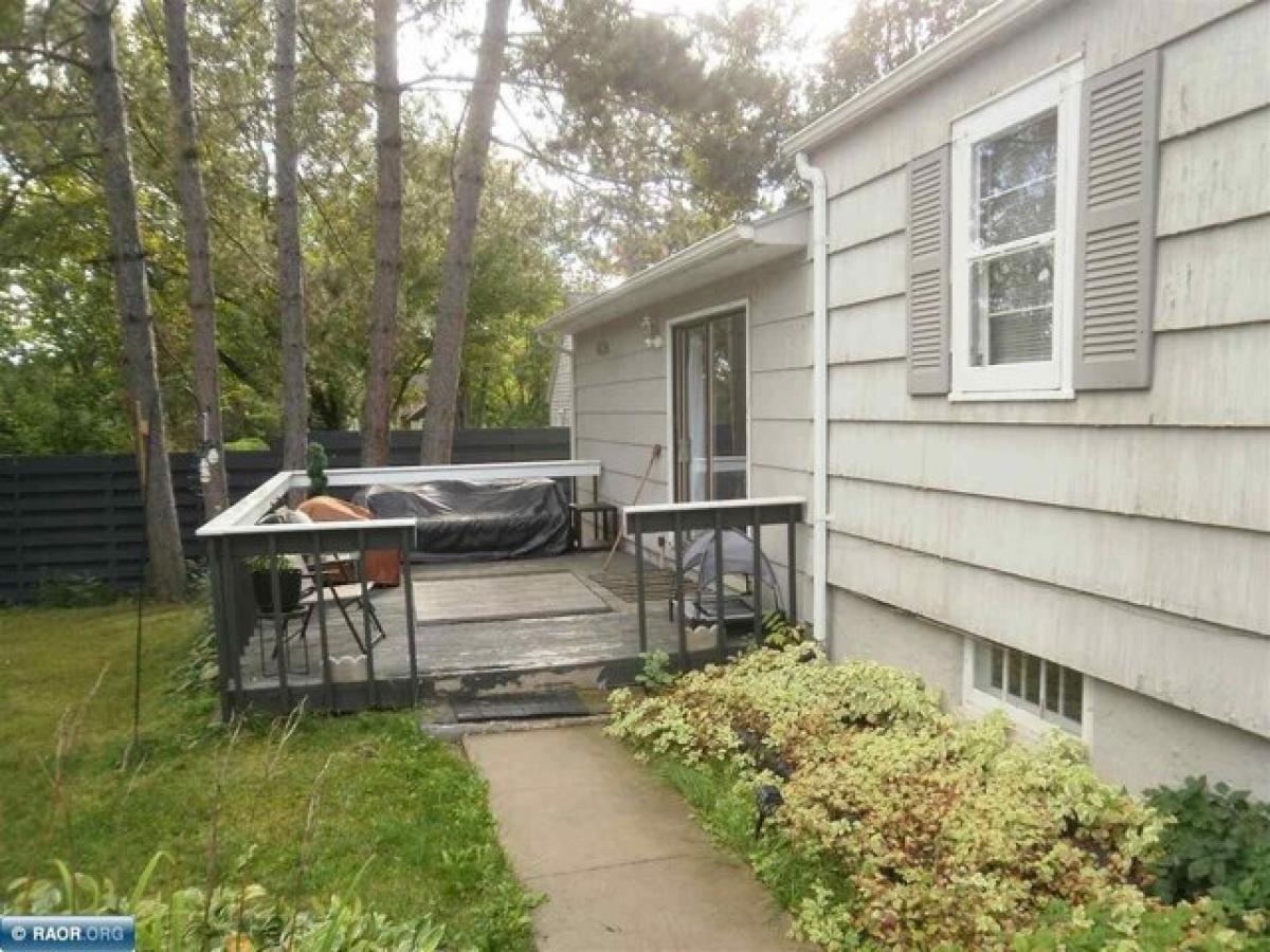 Picture of Home For Sale in Hibbing, Minnesota, United States