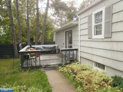 Home For Sale in Hibbing, Minnesota