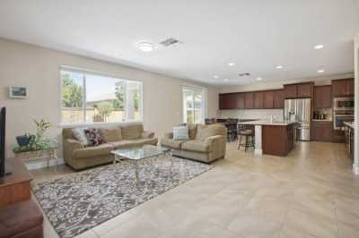 Home For Sale in Woodland, California