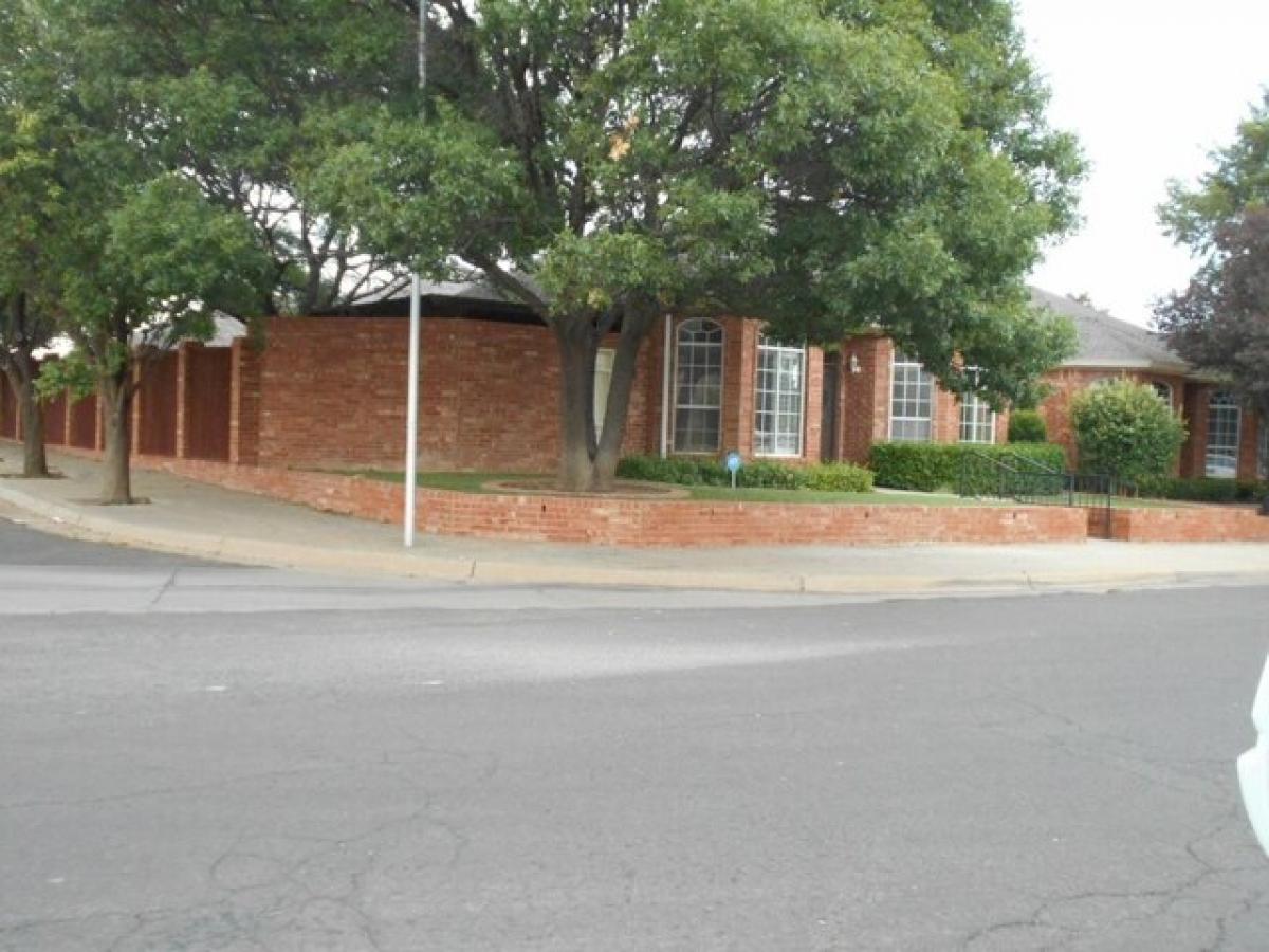 Picture of Home For Rent in Lubbock, Texas, United States