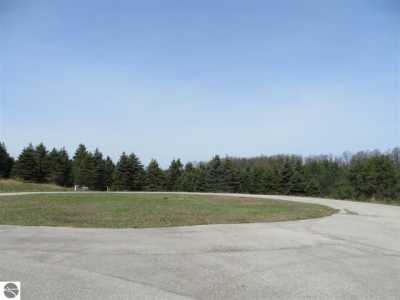 Residential Land For Sale in Fife Lake, Michigan