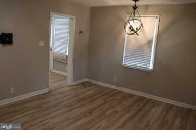 Home For Sale in Aberdeen, Maryland