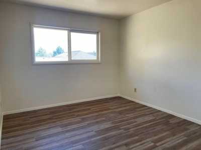 Home For Sale in Weed, California