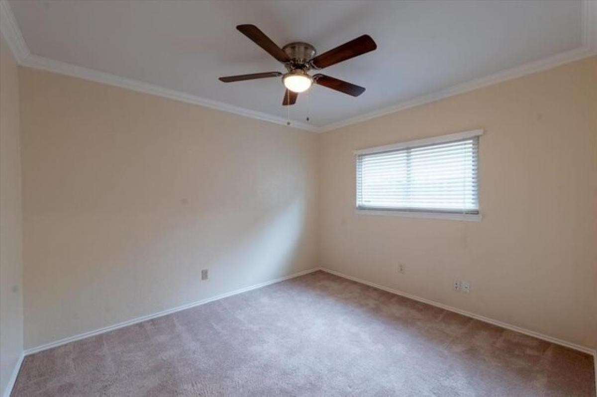 Picture of Home For Rent in Cedar Park, Texas, United States