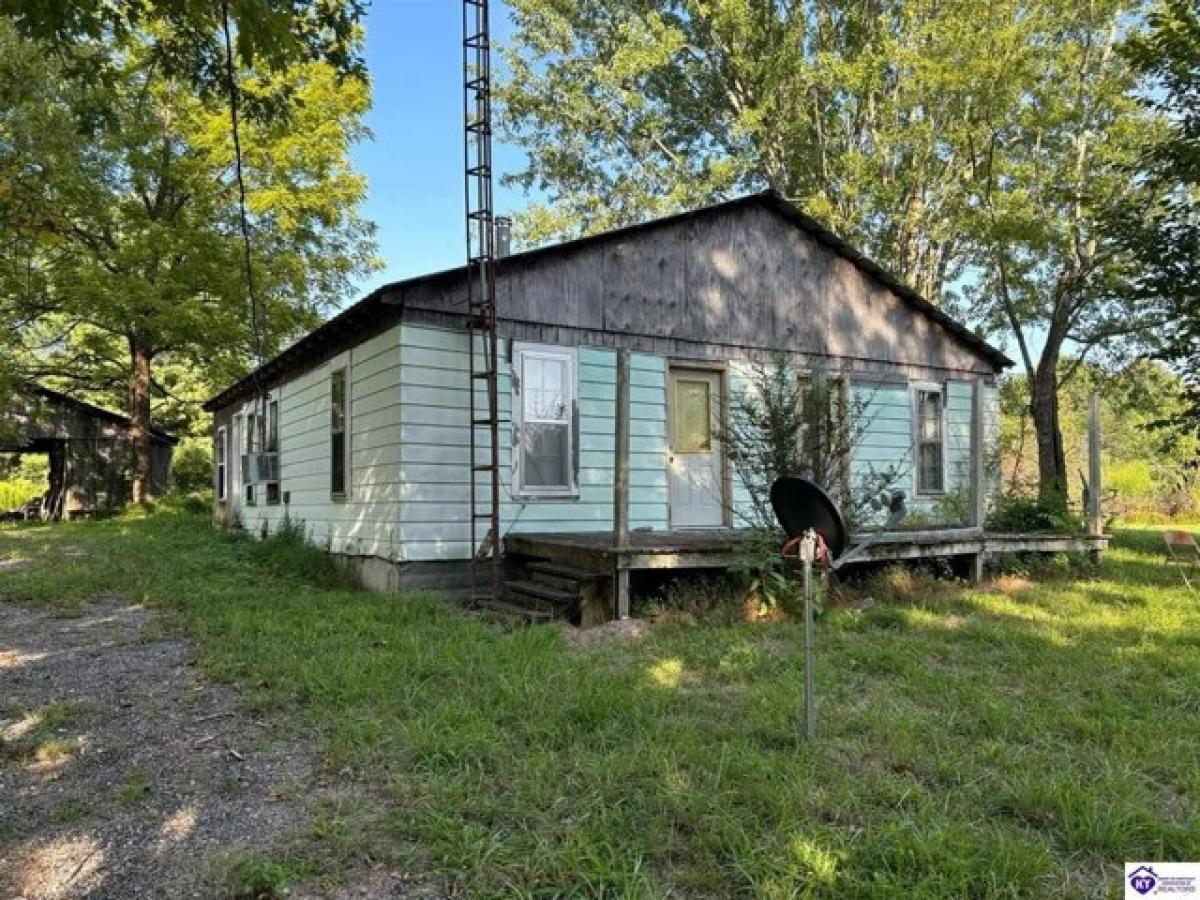 Picture of Home For Rent in Mammoth Cave, Kentucky, United States