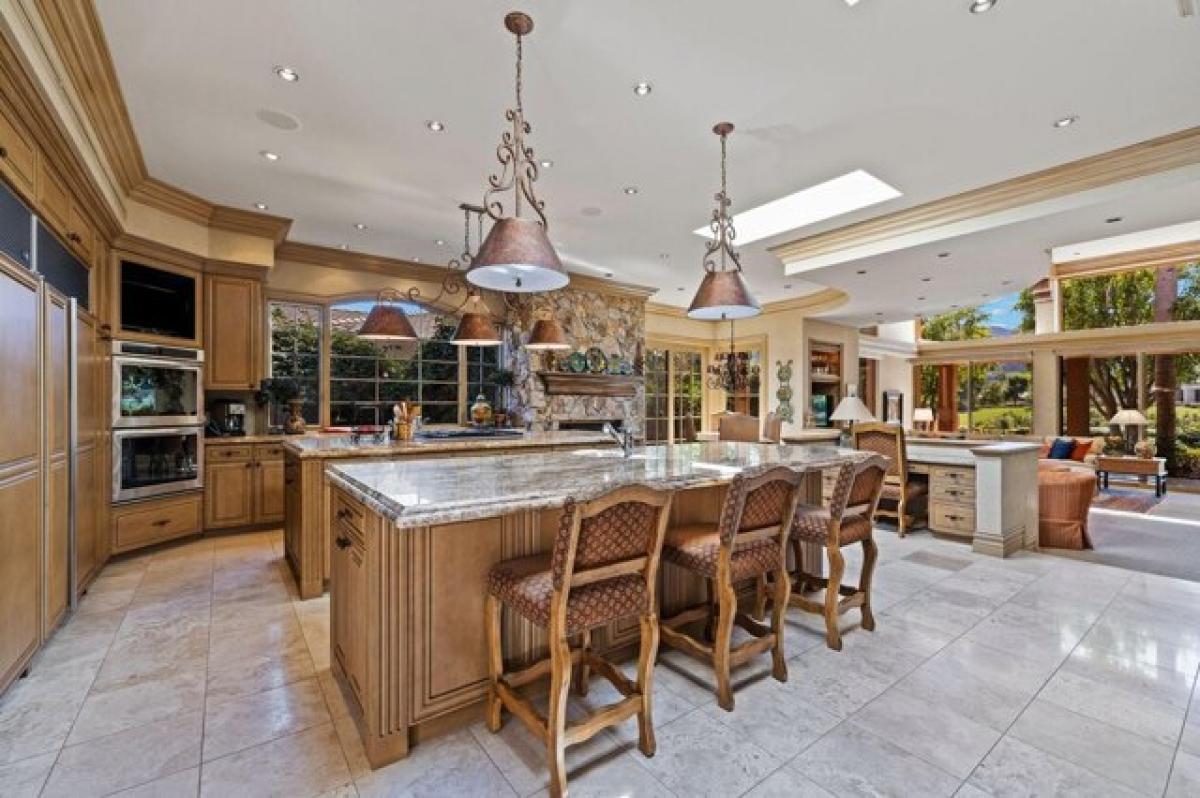 Picture of Home For Sale in Indian Wells, California, United States