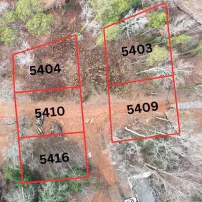 Residential Land For Sale in Charlotte, North Carolina