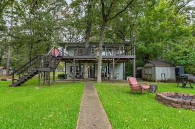 Home For Sale in Mabank, Texas