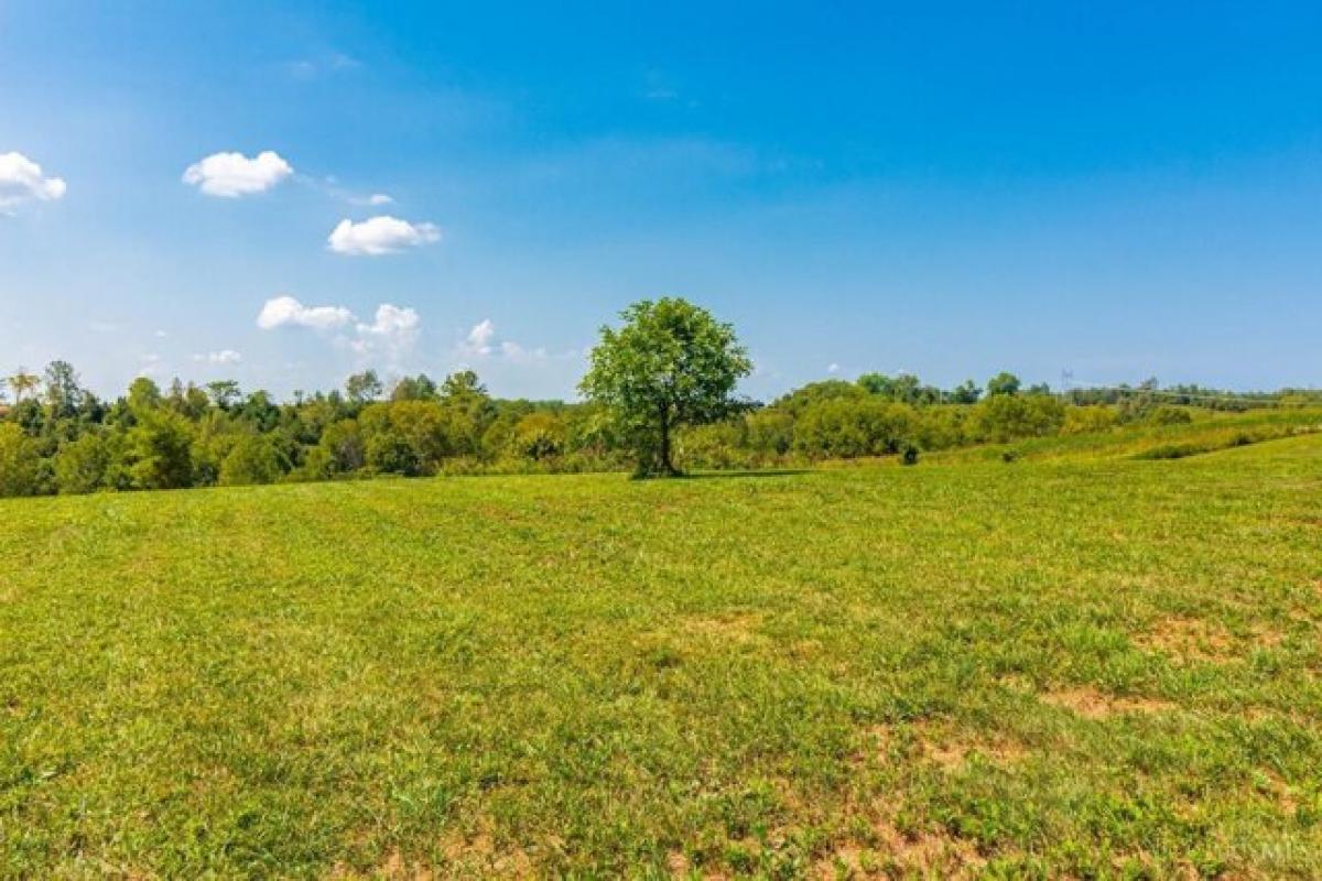 Picture of Home For Sale in Manchester, Ohio, United States