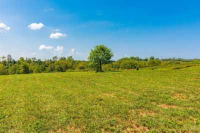 Home For Sale in Manchester, Ohio