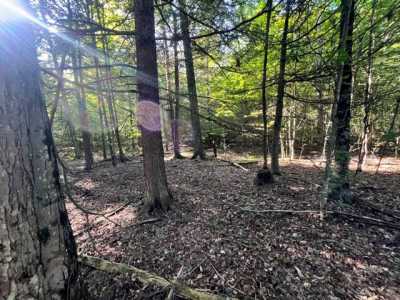 Residential Land For Sale in Baldwin, New York