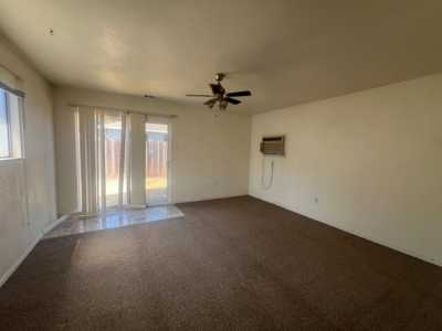 Home For Sale in Modesto, California