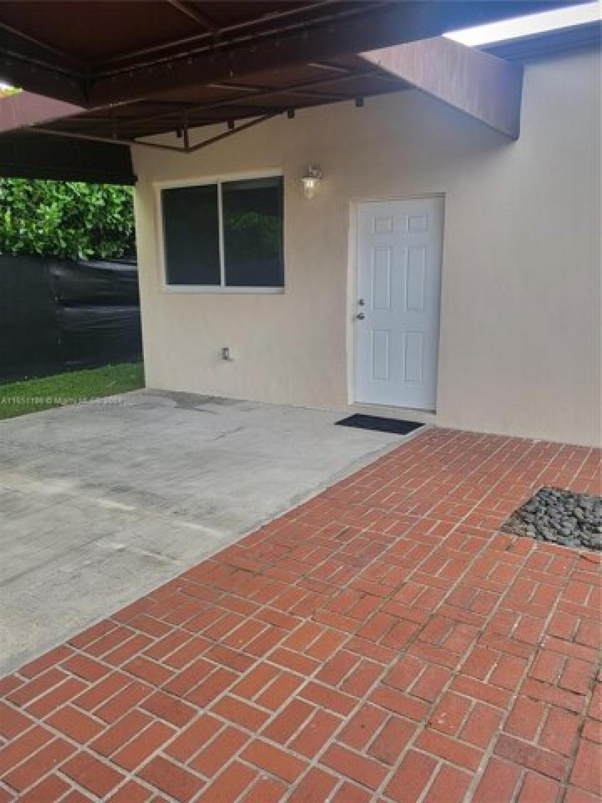 Picture of Home For Rent in Miami Springs, Florida, United States