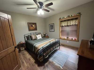 Home For Sale in Willow Springs, Missouri