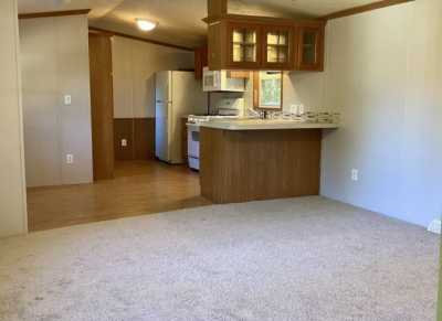 Home For Sale in Goshen, Indiana