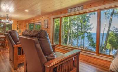 Home For Sale in Greenville, Maine