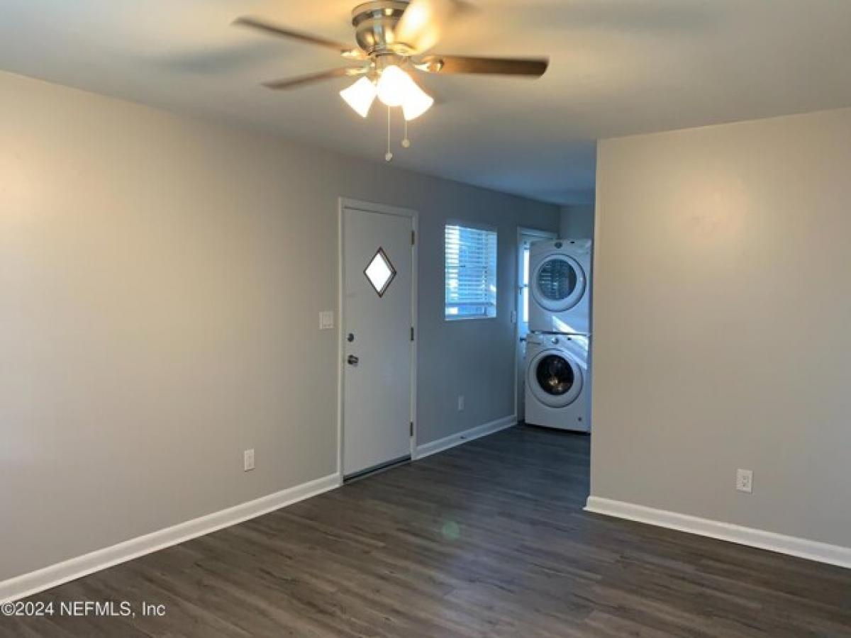 Picture of Home For Rent in Jacksonville Beach, Florida, United States