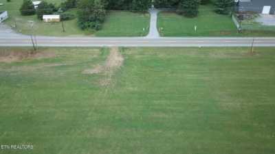 Residential Land For Sale in Blaine, Tennessee