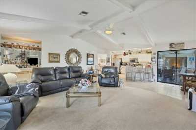 Home For Sale in Venice, Florida