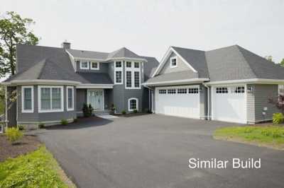 Home For Sale in Ipswich, Massachusetts