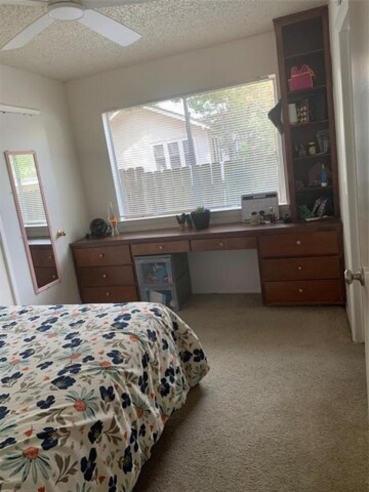 Picture of Apartment For Rent in Austin, Texas, United States