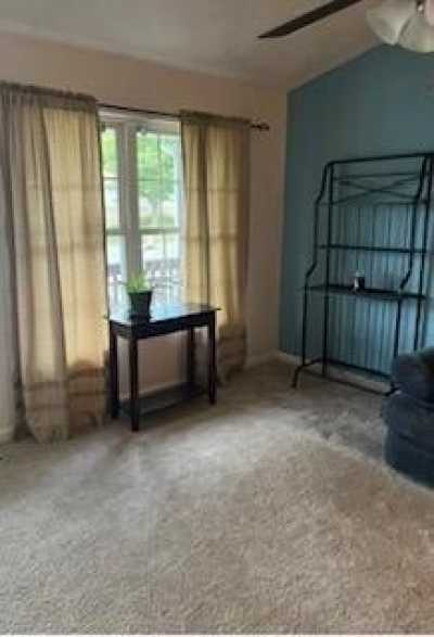 Home For Sale in Roanoke, Virginia