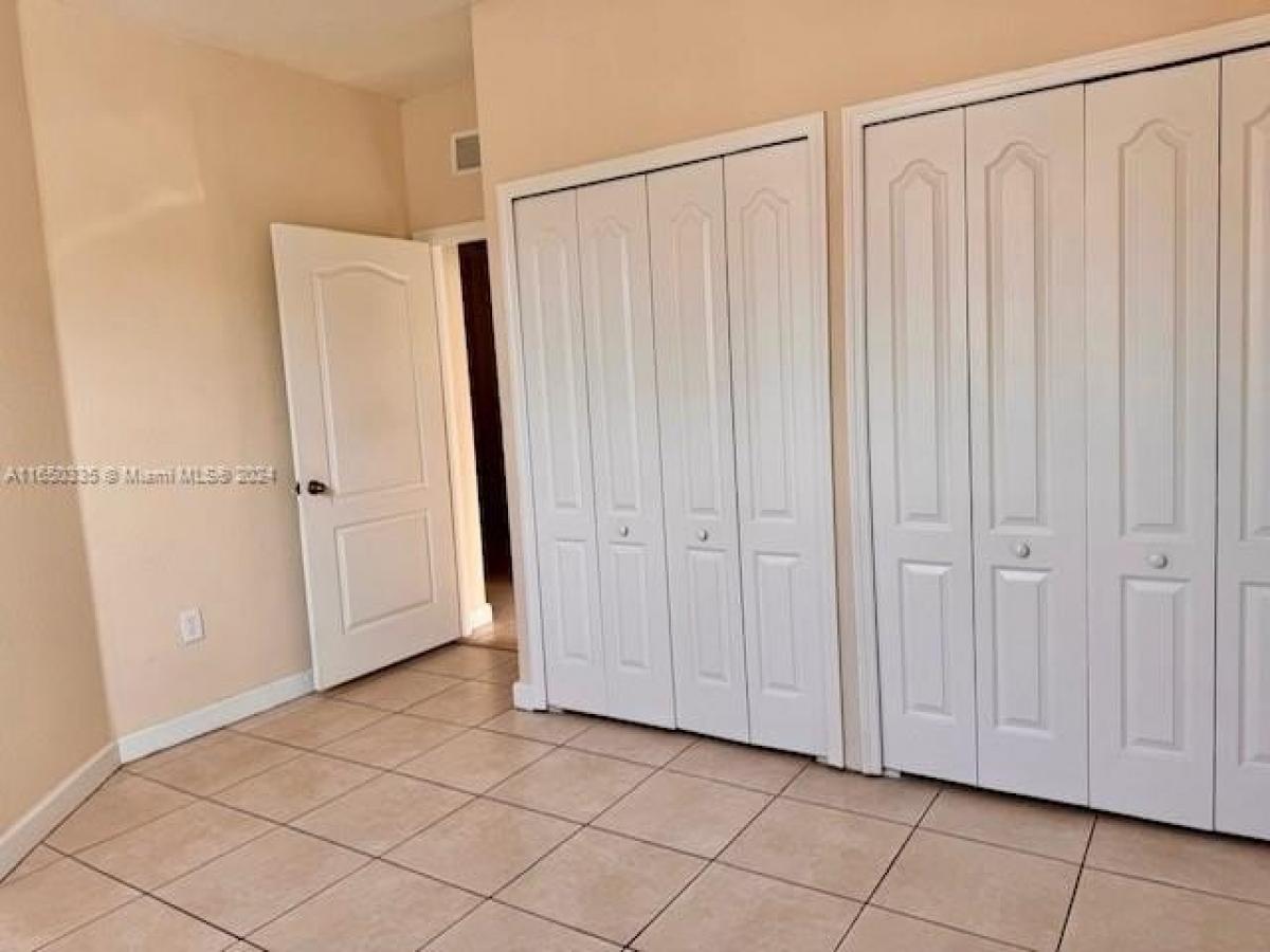 Picture of Home For Rent in Homestead, Florida, United States