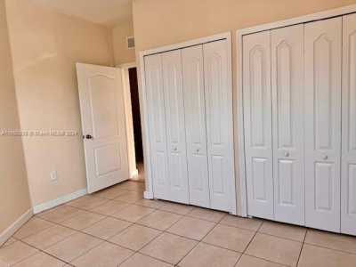 Home For Rent in Homestead, Florida