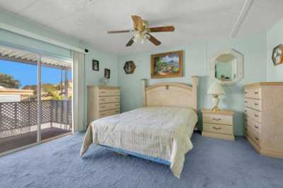 Home For Sale in Santee, California