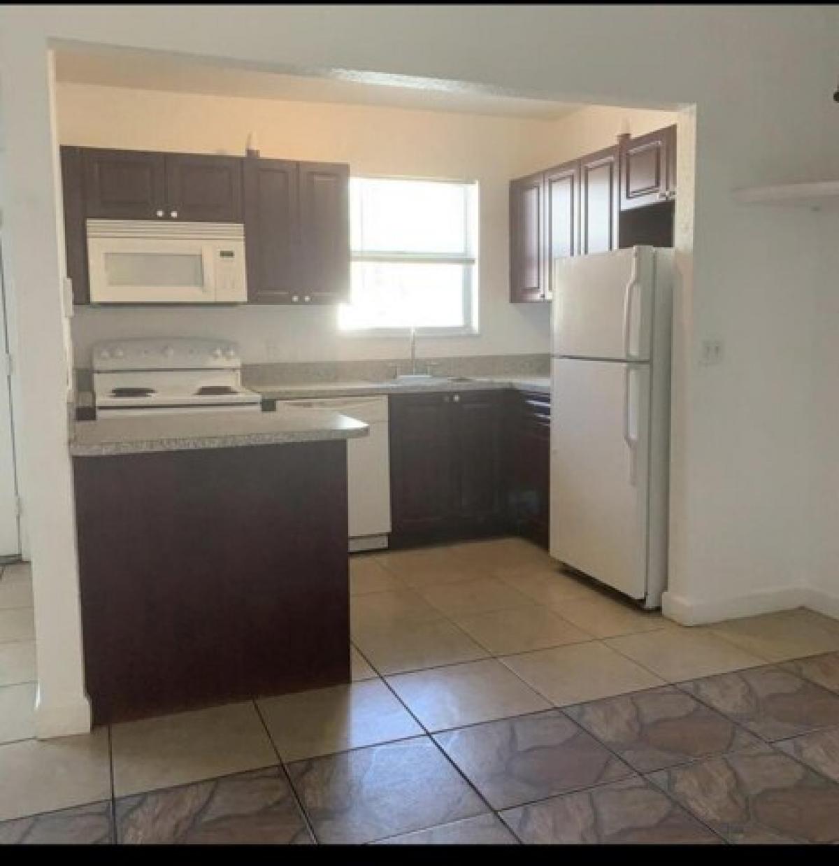 Picture of Home For Rent in Margate, Florida, United States