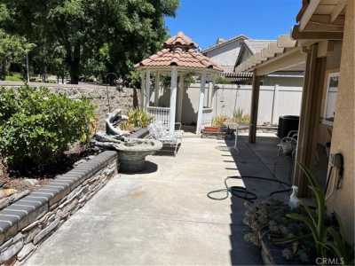 Home For Sale in Highland, California