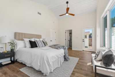 Home For Sale in Napa, California