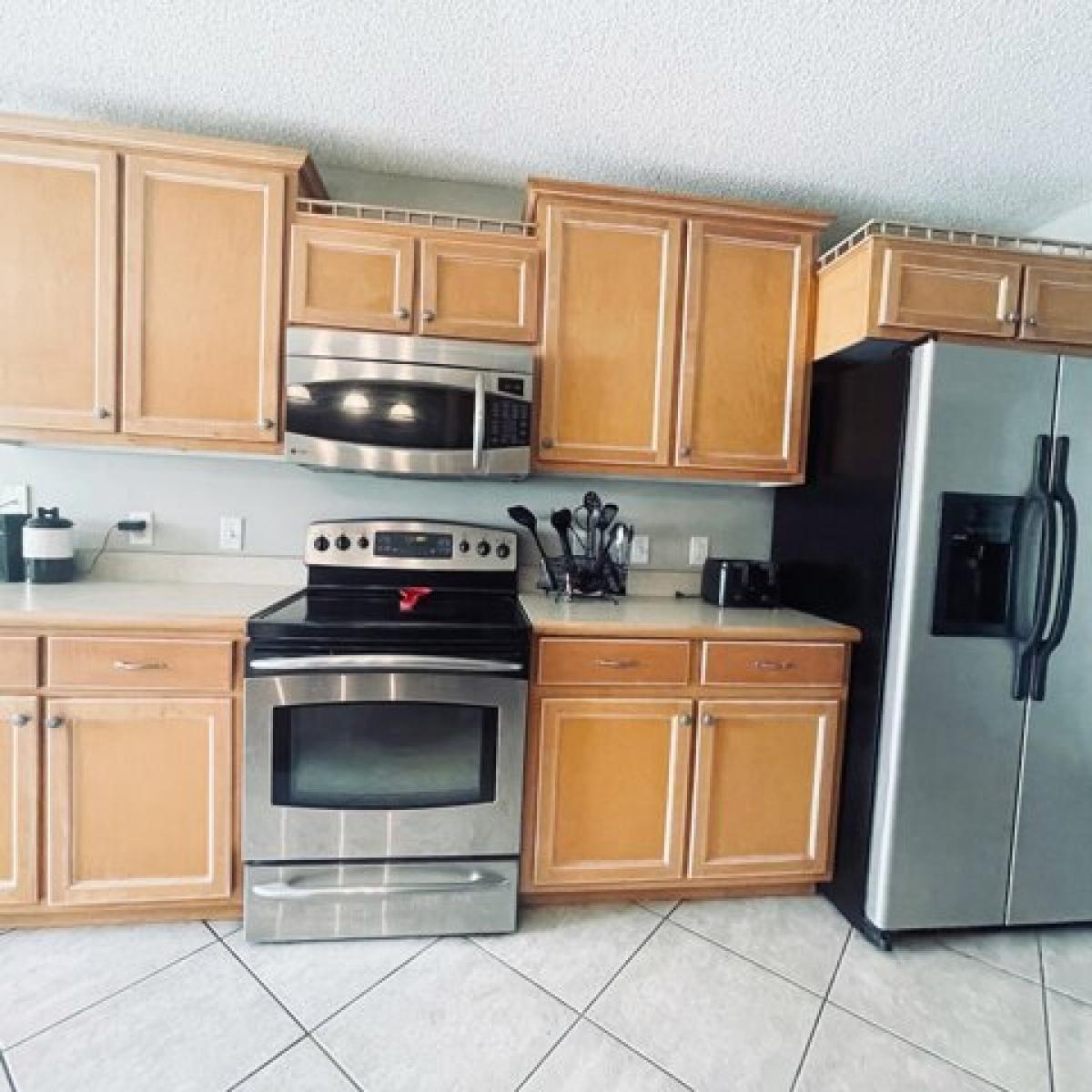 Picture of Home For Rent in Fort Walton Beach, Florida, United States