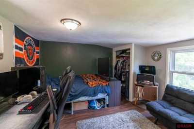 Home For Sale in Mankato, Minnesota