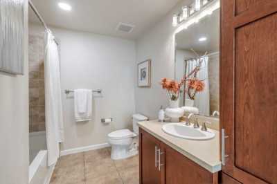 Home For Sale in Cupertino, California