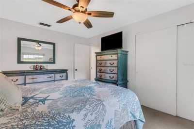 Home For Sale in Clearwater, Florida