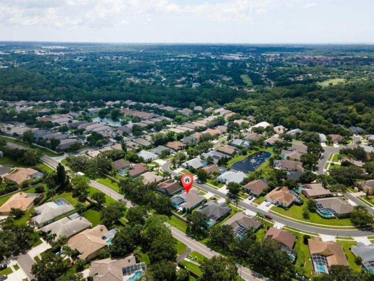 Picture of Home For Sale in Oldsmar, Florida, United States