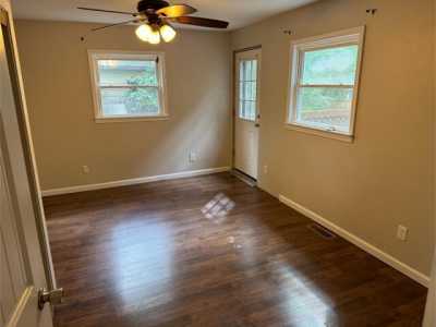 Home For Sale in Kalamazoo, Michigan