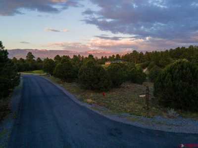 Residential Land For Sale in Ridgway, Colorado