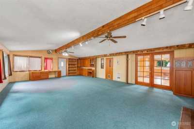 Home For Sale in Port Orchard, Washington